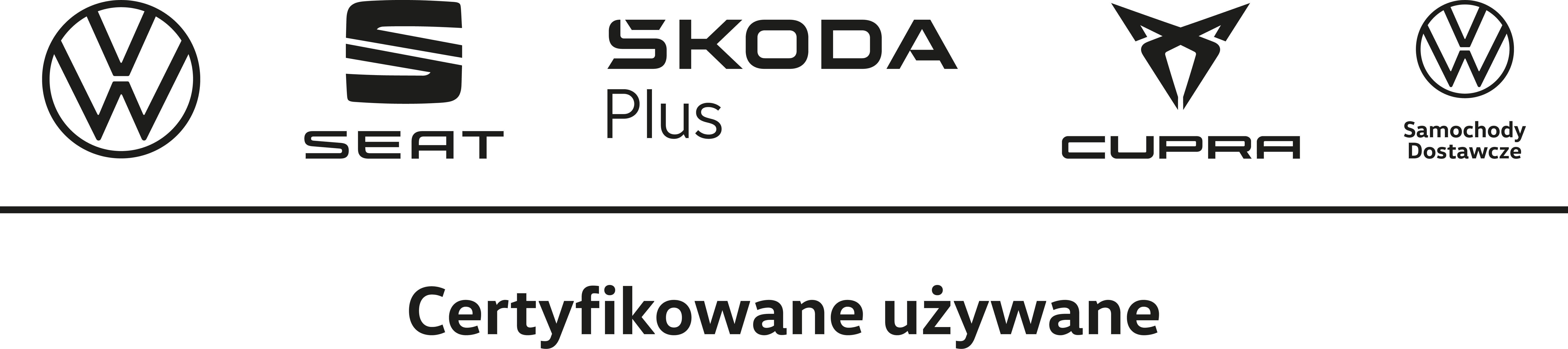 Sklep ASPCPO